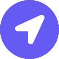Location icon
